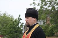 День Победы