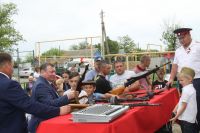 День Победы