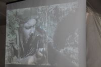 Поисковая военно-патриотической работа