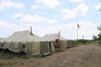 Поисковая работа