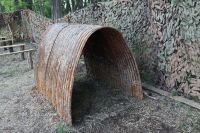 Поисковая работа