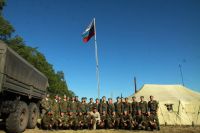 Поисковая работа