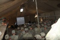 День России