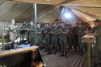 День России