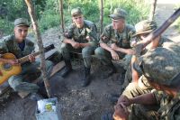 День России