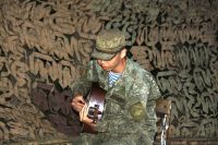 День России