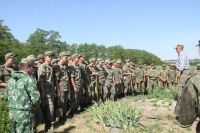 День России