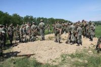 День России