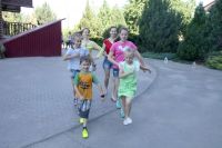 Спортивные соревнования