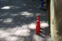 Спортивные соревнования