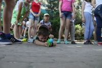 Спортивные соревнования