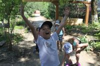 Спортивные соревнования