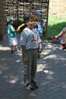 Спортивные соревнования