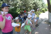 Спортивные соревнования