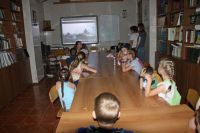 Спортивные соревнования