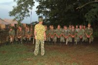 Поисковая работа