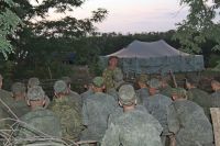 Поисковая работа