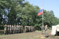 Поисковая работа