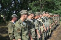 Поисковая работа