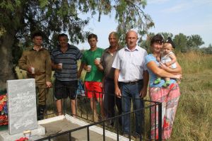 День Военно-морского флота России