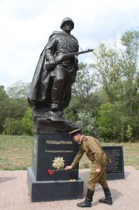 День Военно-морского флота России