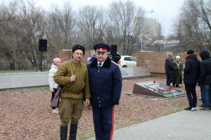 Многая лета!