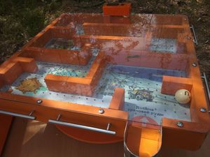 Предтеченский городок