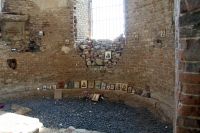 Тропа боевой славы