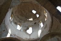 Тропа боевой славы