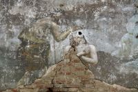 Тропа боевой славы