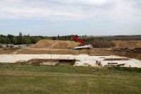 Тропа боевой славы