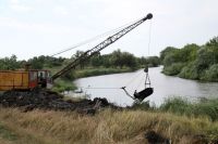 Тропа боевой славы