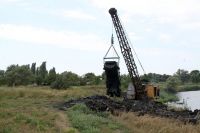 Тропа боевой славы