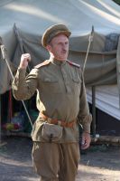 Научно-историческая беседа