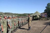 Научно-историческая беседа