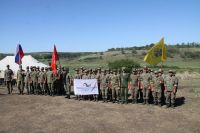 Научно-историческая беседа