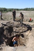 Научно-историческая беседа