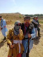 «Воронежский Фронт»