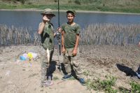 Фестиваль «Самбекские высоты»