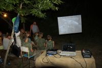 Фестиваль «Самбекские высоты»