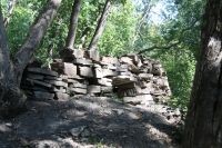 Открытие поисковой экспедиции