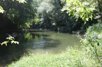 Открытие поисковой экспедиции