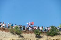 «Память сквозь года. Афган 2018»