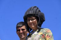 «Память сквозь года. Афган 2018»