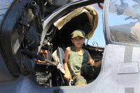 «Память сквозь года. Афган 2018»