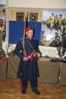 Уроки живой истории