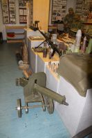 Совещание, посвященное увековечиванию памяти погибших защитников Отечества