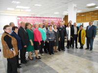 Фестиваль «Выбираю безопасность»