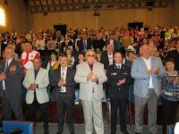 Фестиваль «Выбираю безопасность»