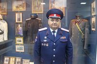 205-летию со дня победы  в «Битве народов» посвящается…